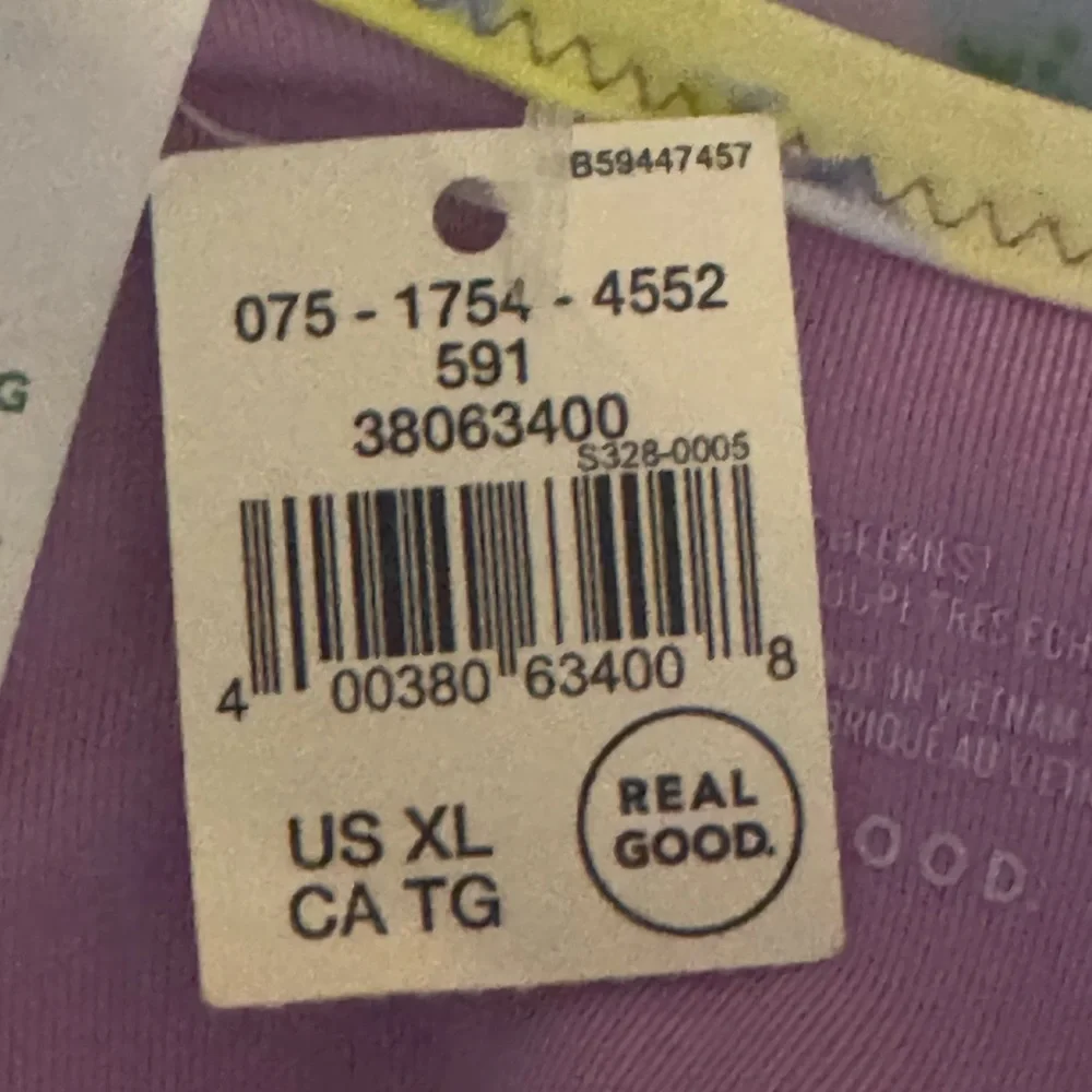 aerie nwt cheekiest